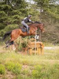 IMG_0193