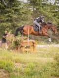 IMG_0194
