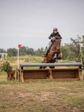 IMG_0208
