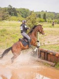 IMG_0212