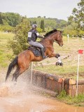 IMG_0213