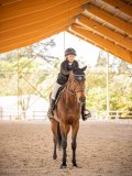 IMG_9123