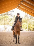 IMG_9124