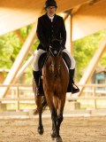 DSC02948 DSC02948