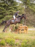 IMG_0217 IMG_0217