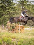 IMG_0218 IMG_0218