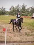 IMG_0230 IMG_0230