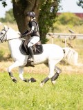 24_09473 24_09473