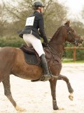 DSC03264 DSC03264