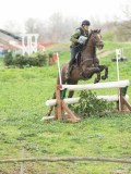 DSC07467 DSC07467