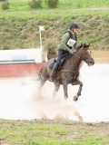 DSC07475 DSC07475