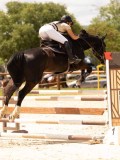 DSC01765 DSC01765