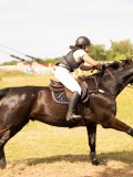 DSC04773 DSC04773