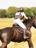 DSC04774 DSC04774