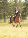 24_00481 24_00481