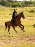 DSC09635 DSC09635