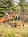 IMG_0094