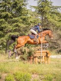 IMG_0095