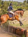 IMG_0114