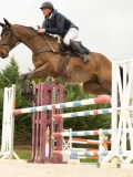 DSC03398 DSC03398