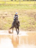 DSC09665 DSC09665
