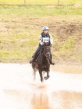 DSC09666 DSC09666