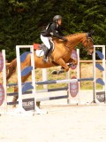 DSC03964 DSC03964