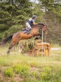 IMG_0249