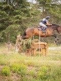 IMG_0250