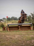 IMG_0265
