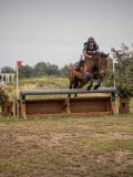IMG_0266