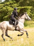 DSC09709