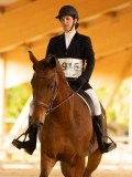 DSC03276 DSC03276
