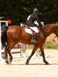DSC04398 DSC04398