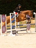 DSC04448 DSC04448