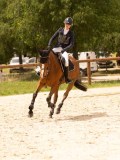 DSC04358 DSC04358