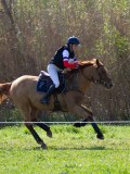 IMG_1157