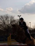 IMG_8424