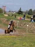 IMG_9810
