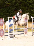 DSC04494 DSC04494