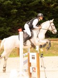 DSC04495 DSC04495