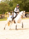 DSC04504 DSC04504