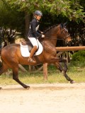 DSC04275 DSC04275