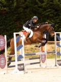 DSC04284 DSC04284