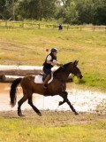 DSC09839 DSC09839
