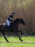 IMG_1067