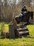 IMG_2400