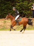 DSC04034 DSC04034