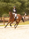 DSC04259 DSC04259