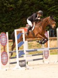 DSC04264 DSC04264